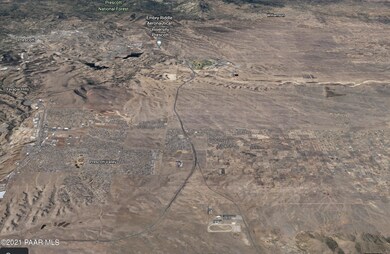 looking west zoom out