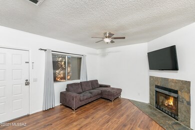 KC Creative Design Tucson Photography  (