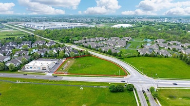 6223HaydenRun-Aerial-2