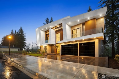 4599 NW 71st Ave, Camas, WA 98607 - photo 2