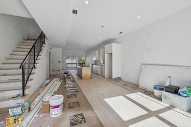 3538 W Le Moyne St, Chicago, IL 60651 - photo 3