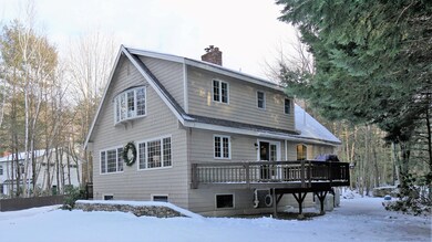 152 Hearthside Road PIX 4