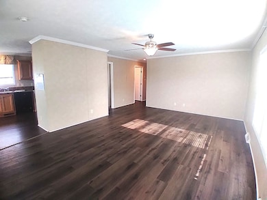 208 Artifact Ave unit 427, Winchester, VA 22603 - photo 2