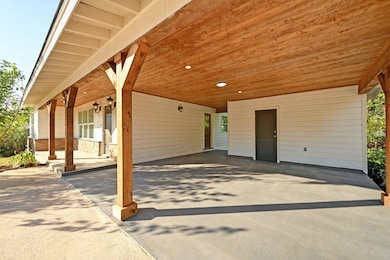 1900 Cedar Ave, Austin, TX 78722 - photo 3