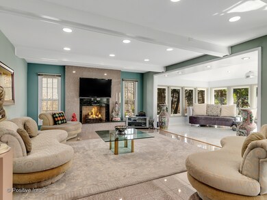 824 Lyndhurst Ct, Naperville, IL 60563 - photo 5