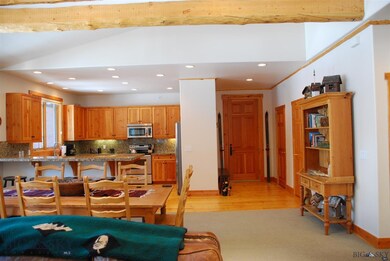 103 Lone Moose Dr, Big Sky, MT 59716 - photo 4