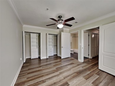 2065 Dixie Belle Dr unit L, Orlando, FL 32812 - photo 7