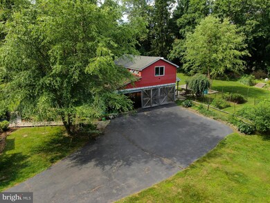 4347 Province Line Rd, Princeton, NJ 08540 - photo 3