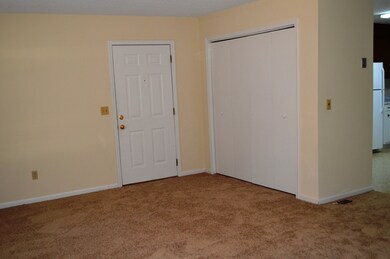 206 Kirk Ln unit 11, Pendleton, SC 29670 - photo 2