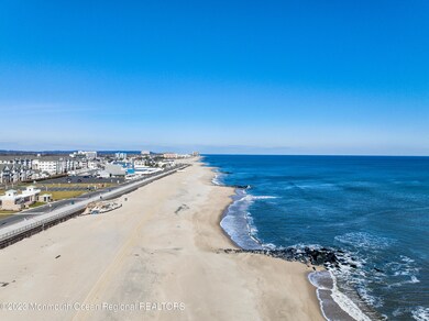 19 Grant St, Long Branch, NJ 07740 - photo 5