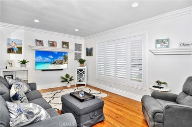 5839 Graywood Ave, Lakewood, CA 90712 - photo 6