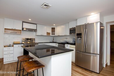 258 W West End Ave, Long Branch, NJ 07740 - photo 2