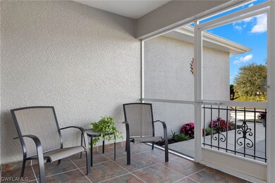 5902 Olive Ave N, Lehigh Acres, FL 33971 - photo 3