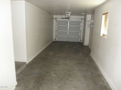 houston and jons house 005