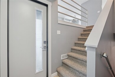 1620 Hillcrest Ct, Marion, IA 52302 - photo 4