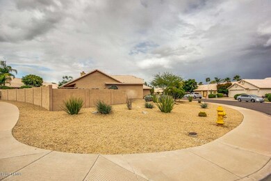 Rockledge-03