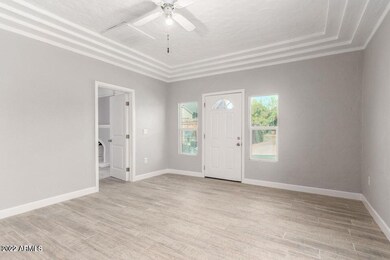 2214 N 23rd St unit 3, Phoenix, AZ 85006 - photo 3