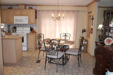 136 Wells Loop, Jasper, AL 35503 - photo 6