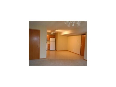 Dining Area.