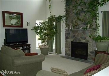 71 Brentsmill Dr, Stafford, VA 22554 - photo 3