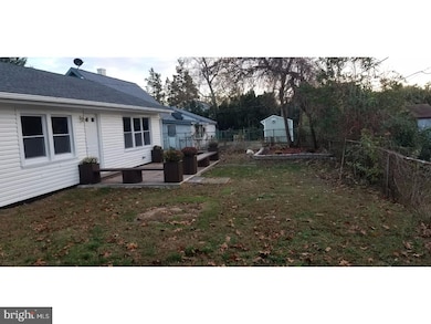 9 Bradford Ln, Willingboro, NJ 08046 - photo 5