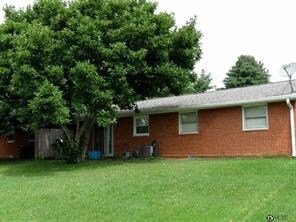 unlisted-address, Columbus, IN 47203 - photo 2