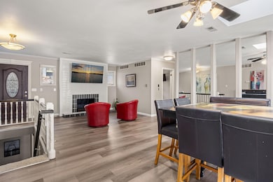 180 Borders Dr, Lake Ozark, MO 65049 - photo 6