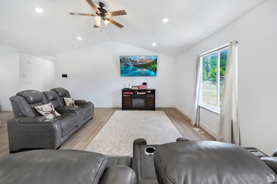 40 S 100 W, Trenton, UT 84338 - photo 3