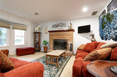 19 Holly Hills Dr, Somers Point, NJ 08244 - photo 3