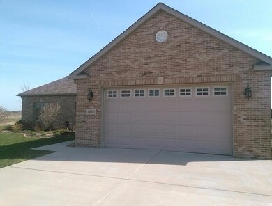 10301 Snead St, Crown Point, IN 46307 - photo 3