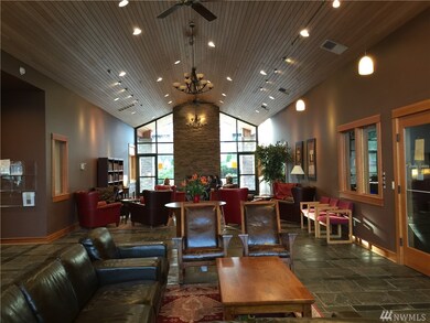 512 Darby Dr unit 214, Bellingham, WA 98226 - photo 5