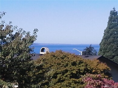 1014 C Ave S, Edmonds, WA 98020 - photo 5