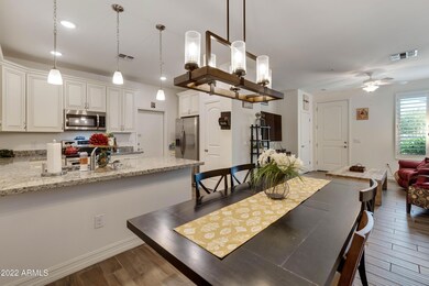 7820 E Baseline Rd unit 115, Mesa, AZ 85209 - photo 5