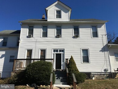 4606 Ridge Ave unit 2A, Halethorpe, MD 21227 - photo 2