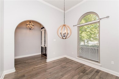 311 Lobel Ct, Mandeville, LA 70448 - photo 4