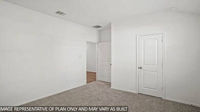 24807 King Palm Trace, Magnolia, TX 77355 - photo 6