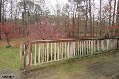 7413 3rd Ave, Mays Landing, NJ 08330 - photo 6