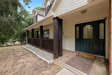 148 Clara Lee Ln, Springtown, TX 76082 - photo 2