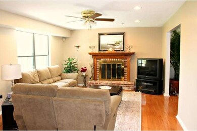 102 Dalton Terrace, Cherry Hill, NJ 08003 - photo 6