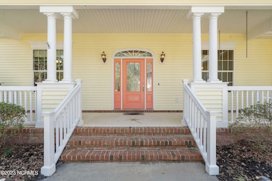 3-web-or-mls-3929 Harmony 3