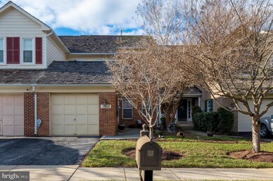 12619 Spriggs Request Ct, Bowie, MD 20721 - photo 2