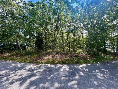 5 Candlemaker Circle