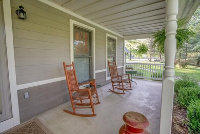 8300 Woodland Path, Freeburg, IL 62243 - photo 4