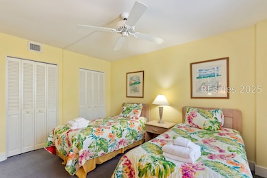 Stroner Condo unit 894, Hilton Head Island, SC 29928 - photo 7