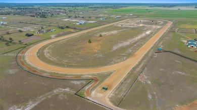 12451 NE 20th St, Williston, FL 32696 - photo 2