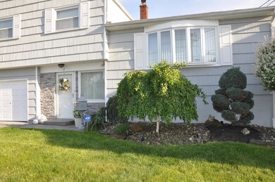 17 Stima Ave, Carteret, NJ 07008 - photo 5