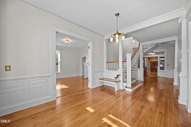 8-web-or-mls-IMG_6855