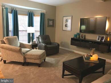 10164 Elgin Way, Bristow, VA 20136 - photo 4