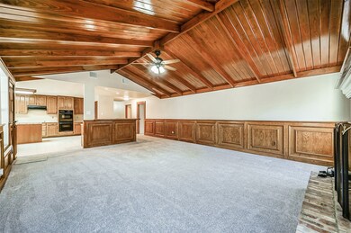 1711 Country Creek Ct, Magnolia, TX 77354 - photo 5