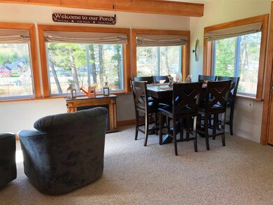 44 Jefferson Rd, Whitefield, NH 03598 - photo 6